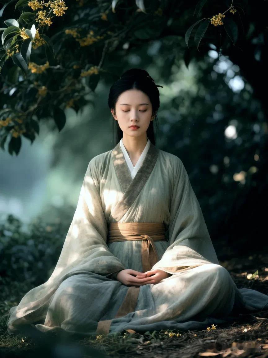 莫试人心
 
别轻易 去试探人心
那结果 往往令人寒心
知晓一些事 心中有数就行