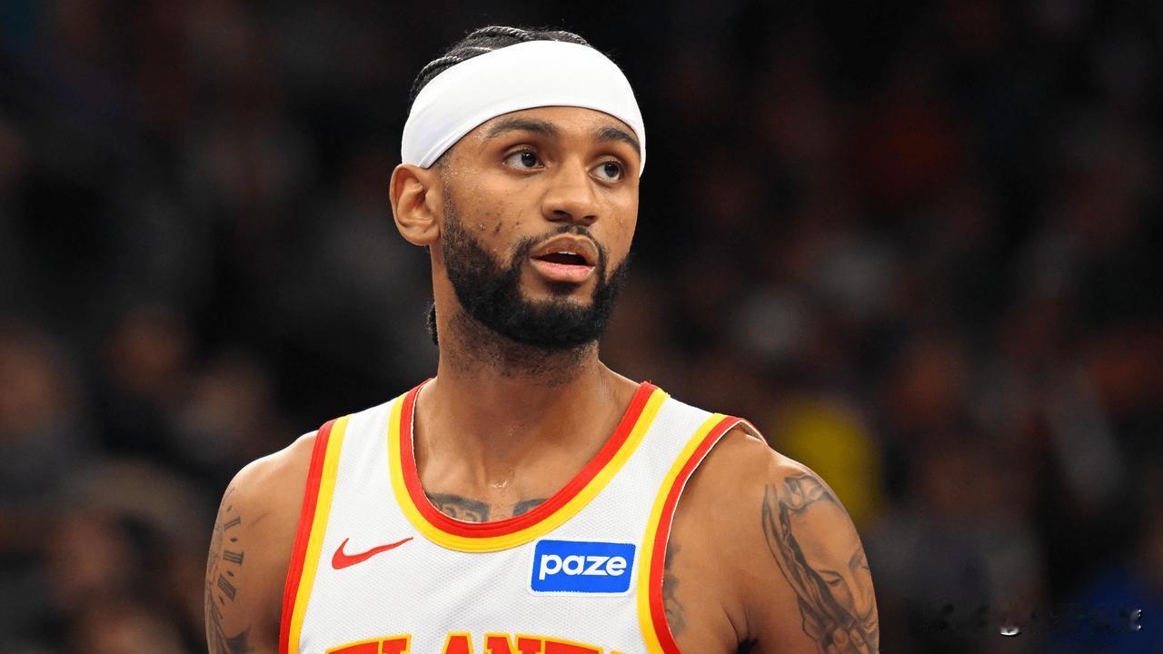 现在来看，火箭休赛期不签沃克而是选择芬尼史密斯算不算是一笔失败的操作？
沃克本赛