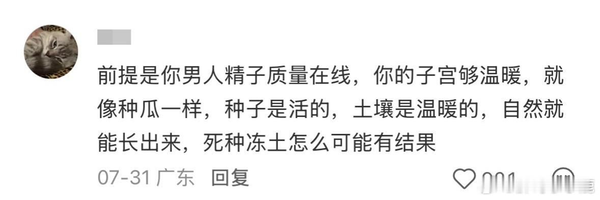 民间艺术观察 ​​​