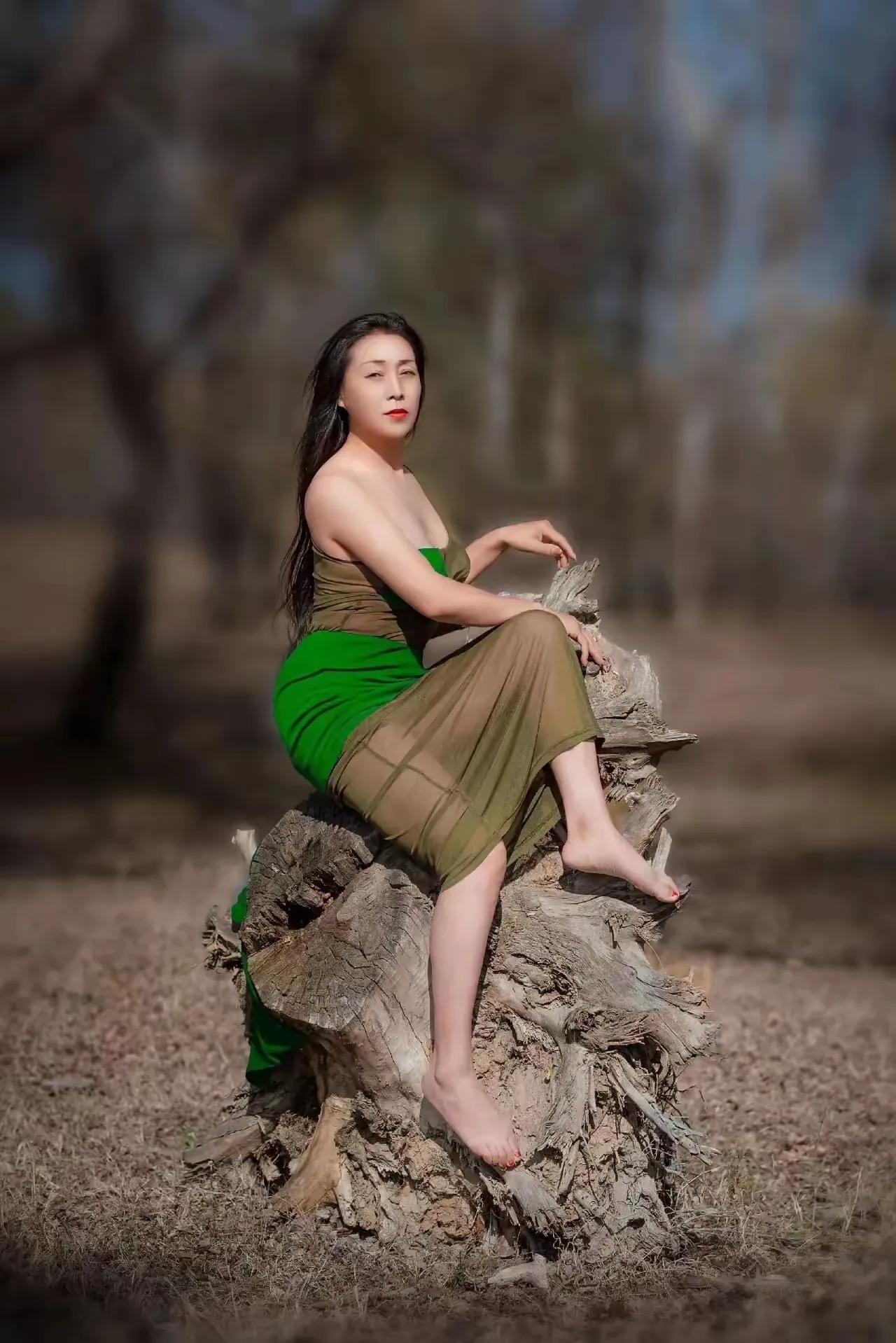 走自己的路让别人说去吧