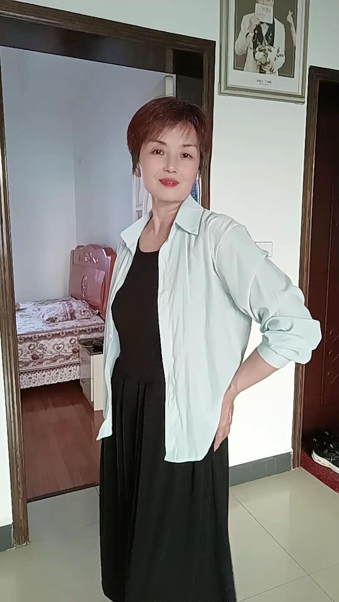 新歌上线《等不到你来生再相会》