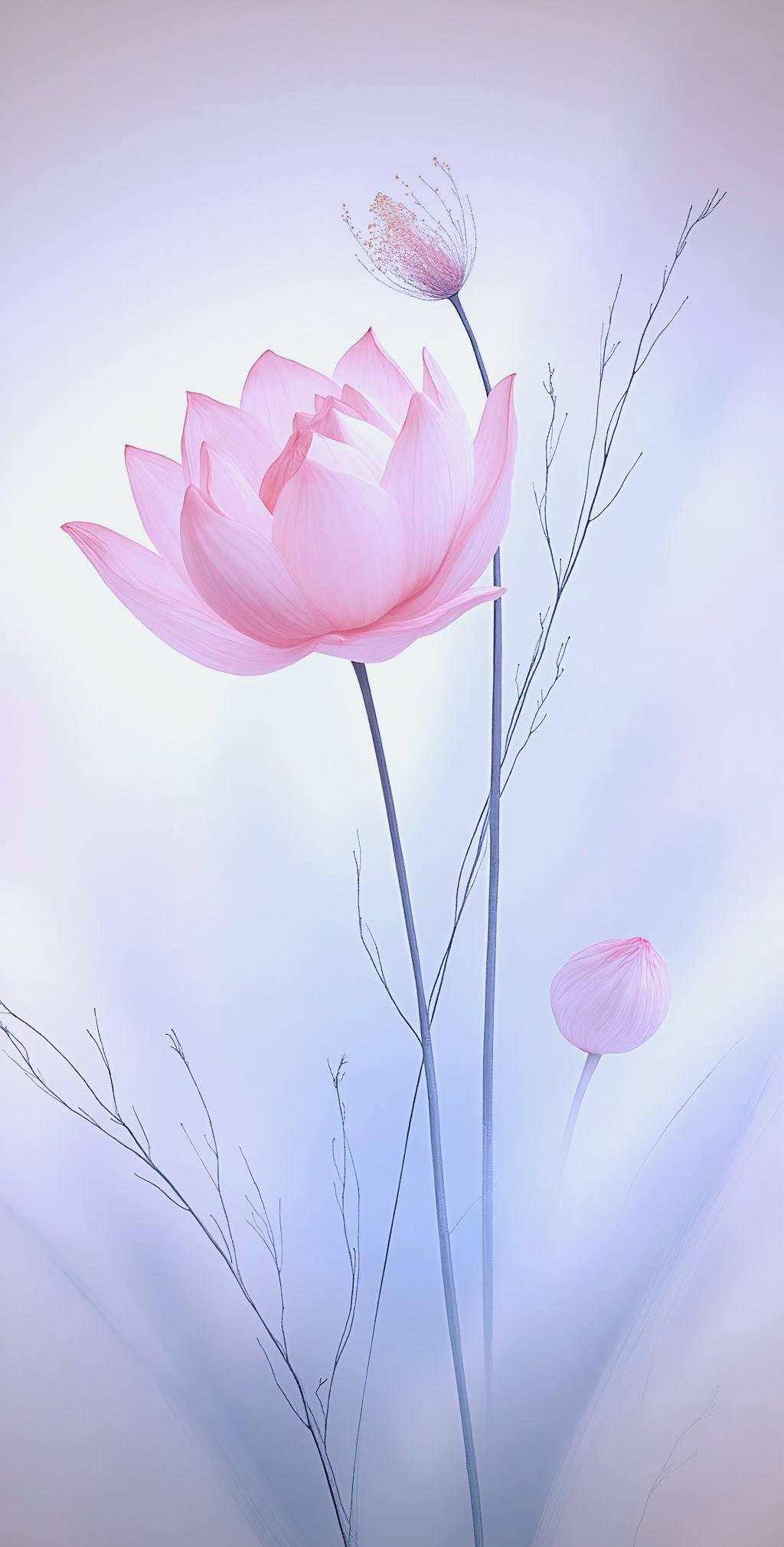 看到一段话特别戳心：千万不要和任何人说自己的孩子，好的别说，坏的也别讲。
 
深