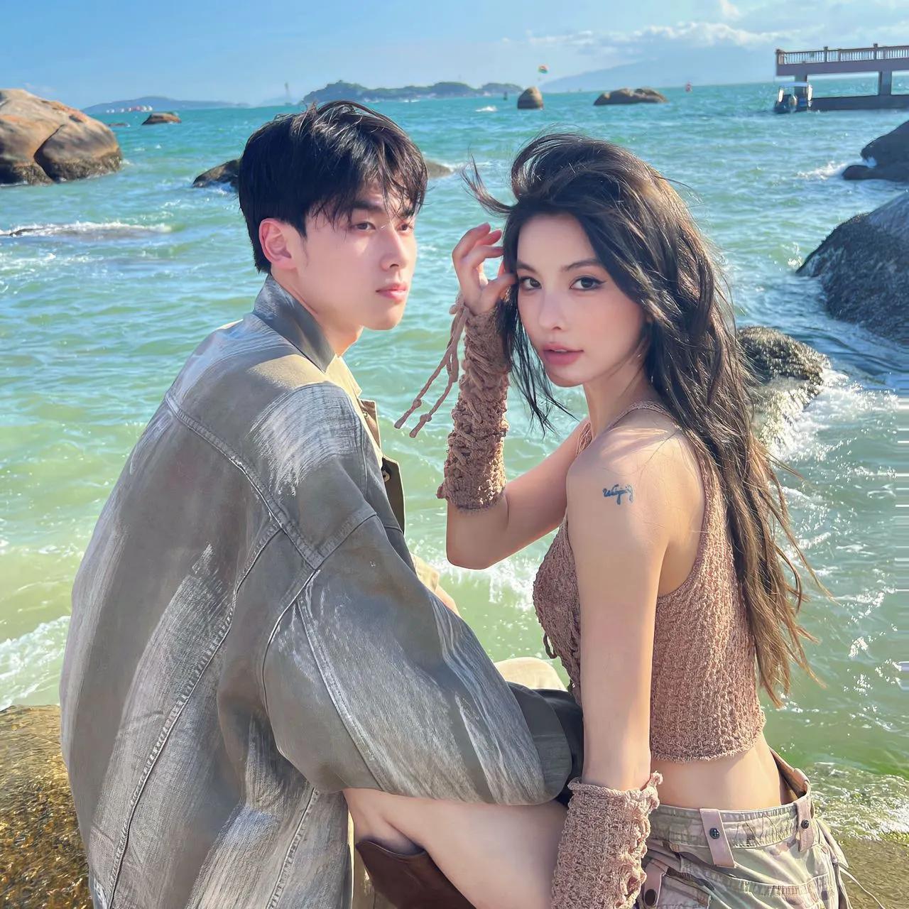 情人多久不联系就意味着彻底断了呢？
3-7天左右不联系，意味着在吵架闹矛盾，彼此