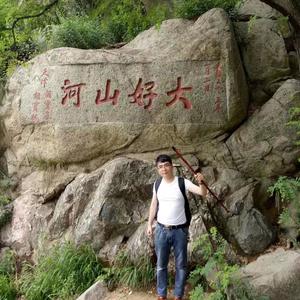 莱芜风云故事汇