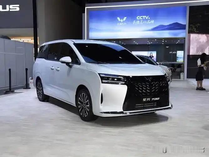 不得不承认！现在的人买车越来越理性！
1、39%的家庭——买10万元以下的车
2