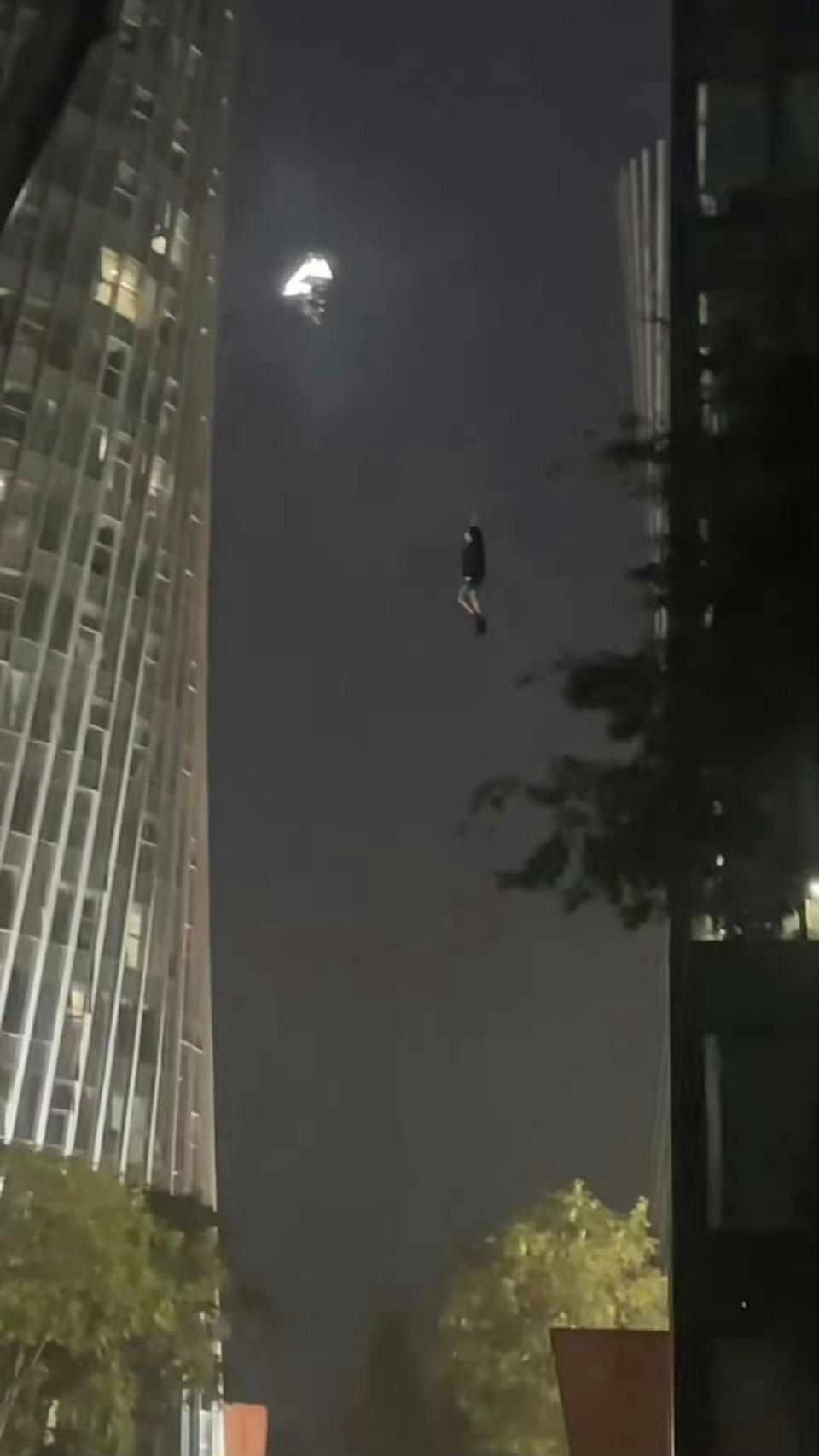 婧祎 你早已成为一个很厉害的人了 ​​​