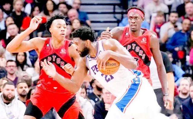 #NBA竞彩推荐# 
鬼谷子明日NBA常规赛比赛胜负大小分预测

明天11月3日