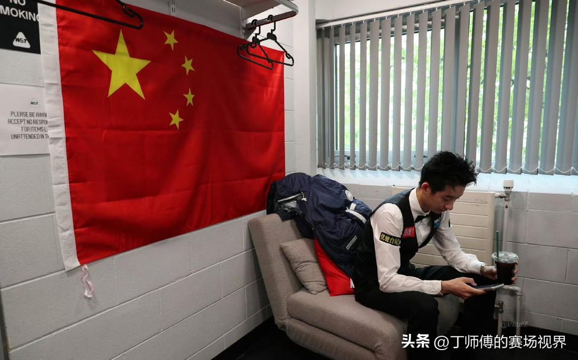 2026/27赛季斯诺克中国赛事版图正式落定，七站排名赛创下历史之最，总奖金池达
