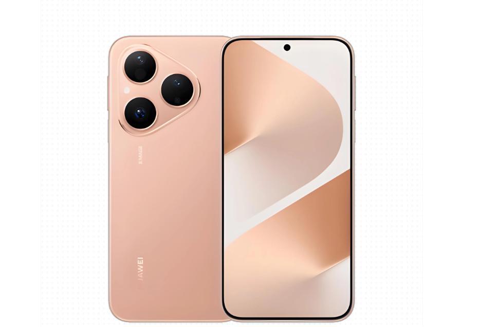 谁在悄悄把旗舰机买成“工装机”？真相太真实！
讲真，手机圈有个魔幻现实：网上热议