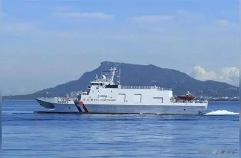 东沙海域两艘大陆渔船遭台湾地区海巡部门水炮警示  一船失去动力后被拖离

据台湾