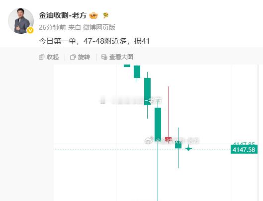 即将百点！