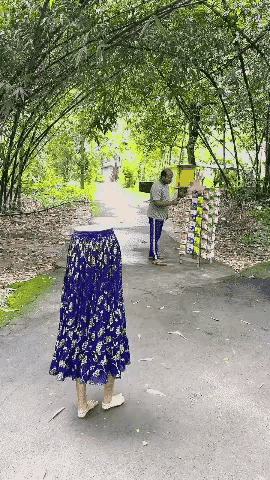 鬼不吓人，人吓人，人吓人容易吓死人。