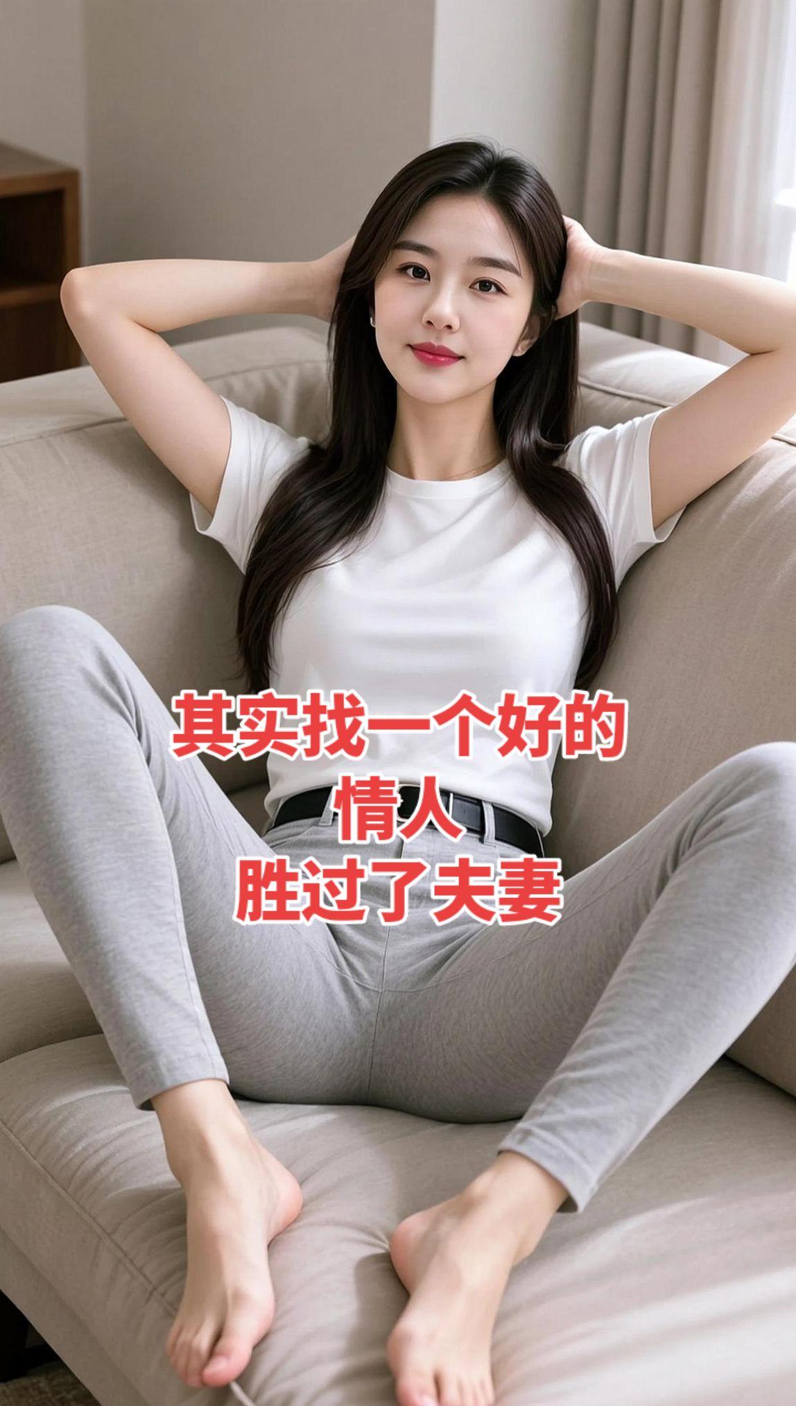 日子是熬出来的，也是品出来的。苦时别慌，甜时别贪，把每一段经历都酿成往...