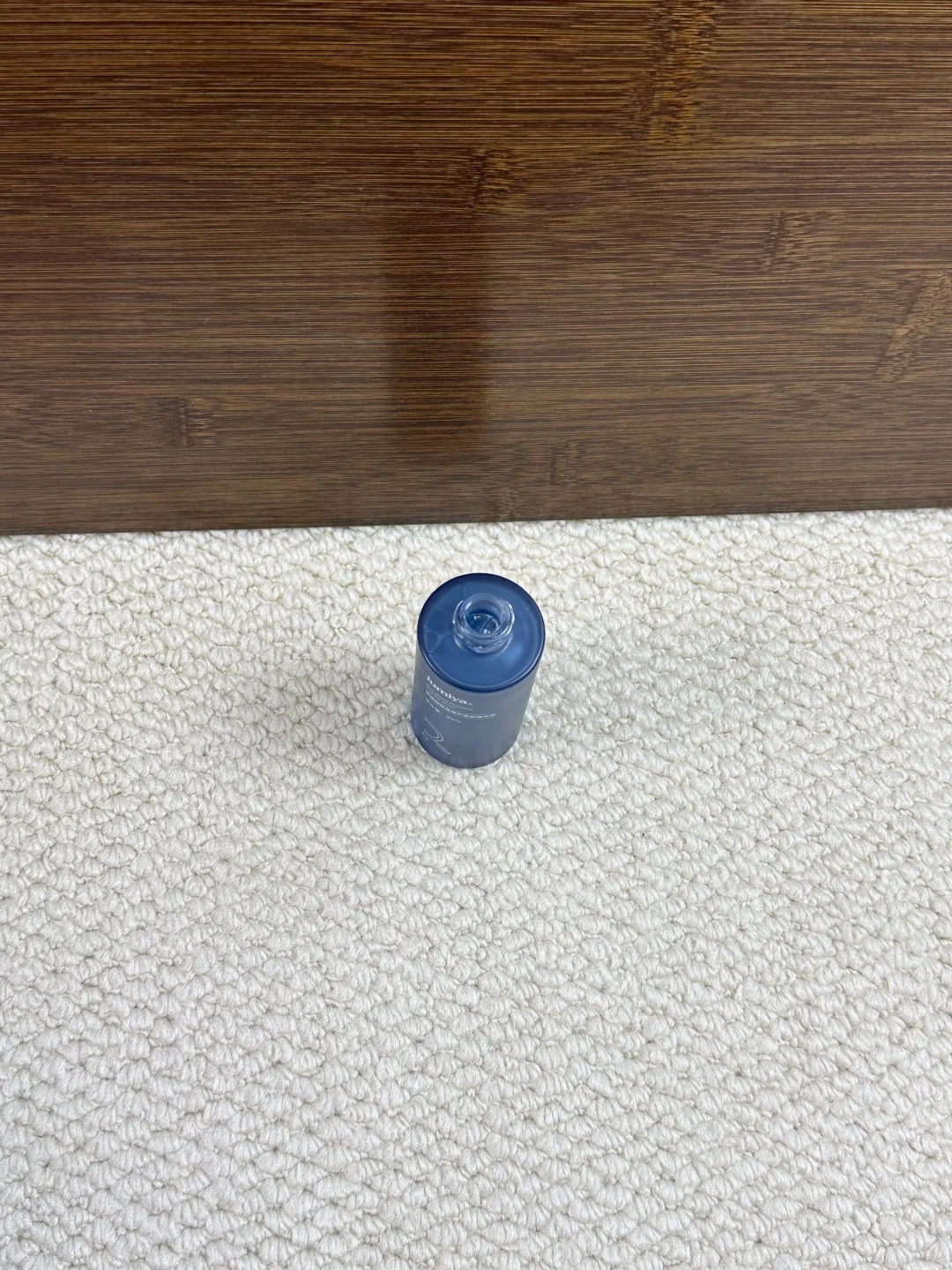 …………真实存在的低调大佬