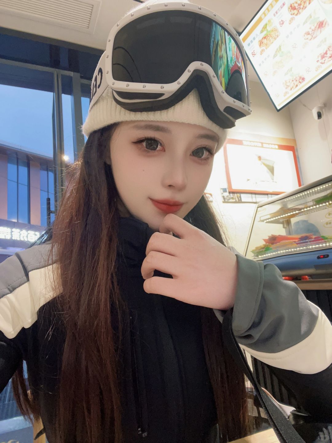 明天乔波选手有无