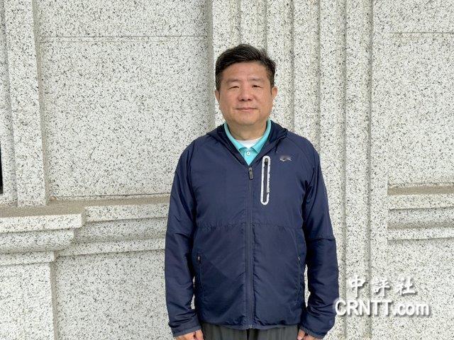 美国重掌拉丁美洲，台当局“邦交国”会增加？
美国加强对拉丁美洲的掌握，对台湾断交