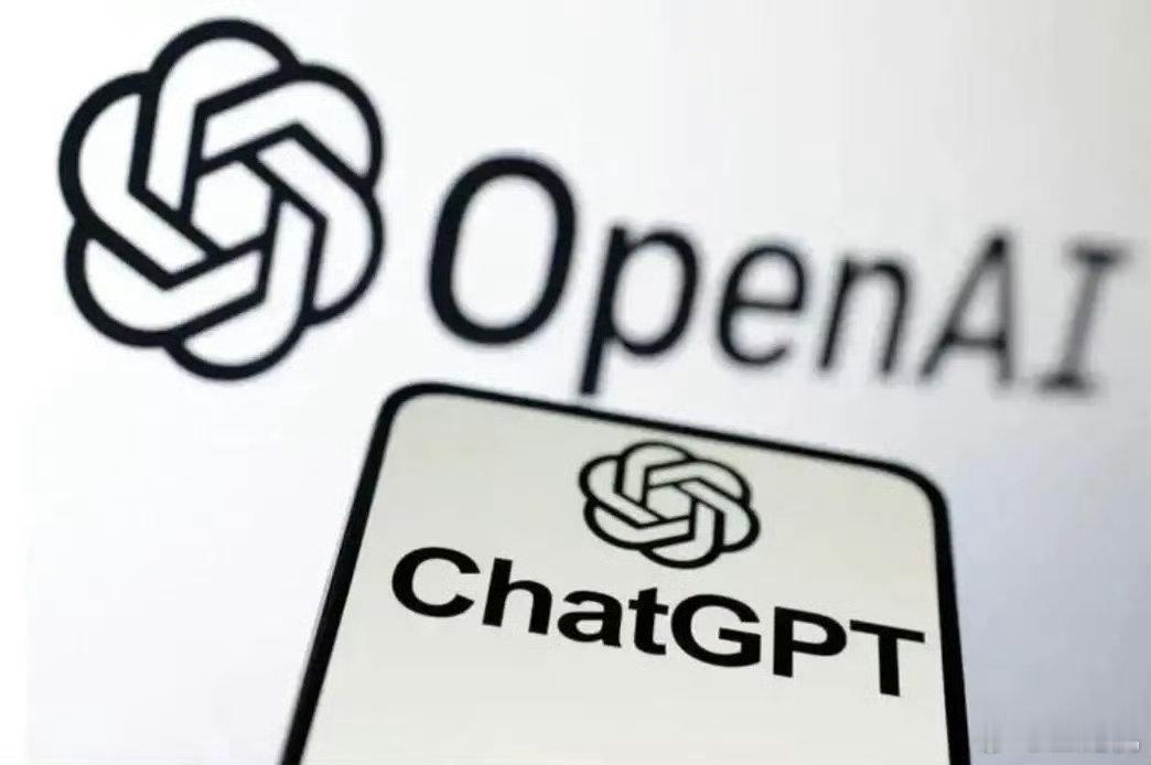 #为什么ChatGPT不火了#从数据上看，ChatGPT的用户量确实在经历一些变