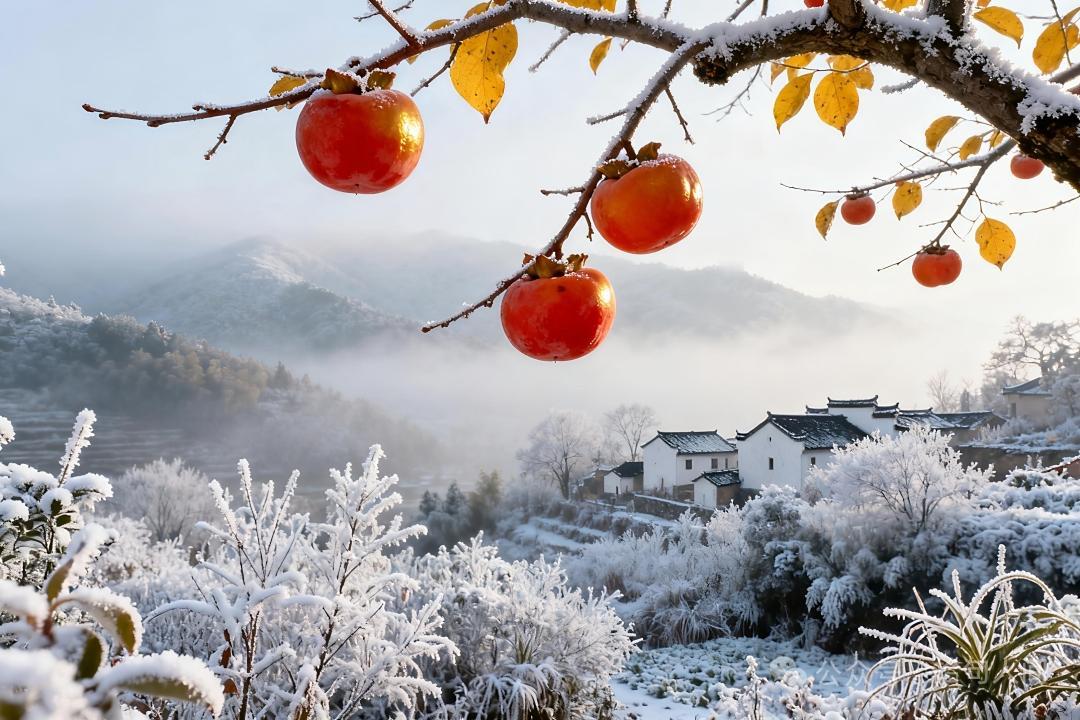 不是你摔倒，就会有人扶你；
不是你困难，就会有人帮你；
不是你委屈，就会有人关心