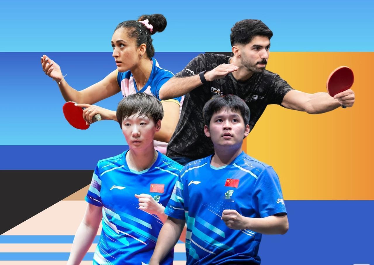 亚洲杯第一个比赛日，专门买票去看王曼昱的比赛，作为东北老乡很是喜欢这姑娘，作为东