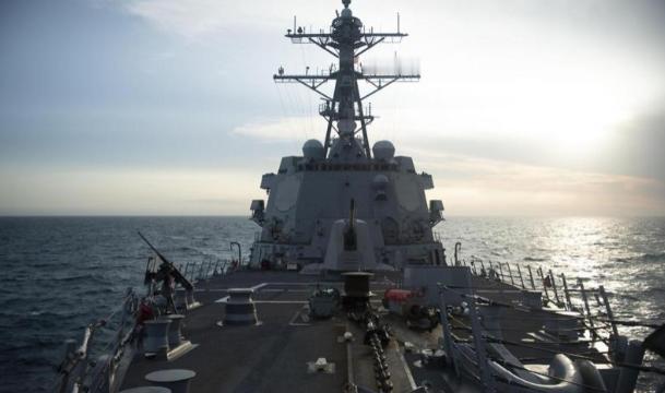 法国在涉台问题上说三道四

法国今年接任了七国集团（G7）轮值主席国，本该专注于