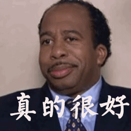 印度一警员用AK47驱散抗议人群印度警察还是牛逼呀欧美最多也是用高压水枪，三哥直