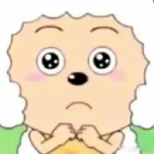 第一次看到机器人i成这样 张家口崇礼果然人气爆棚，连机器人都跑来沉浸式感受冬奥冰