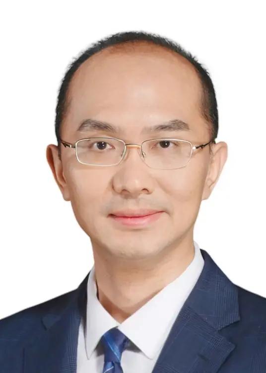 著名央企中国电子集团新来了总经理   一宣布令业界恍然大悟！
时隔一年之久，著名