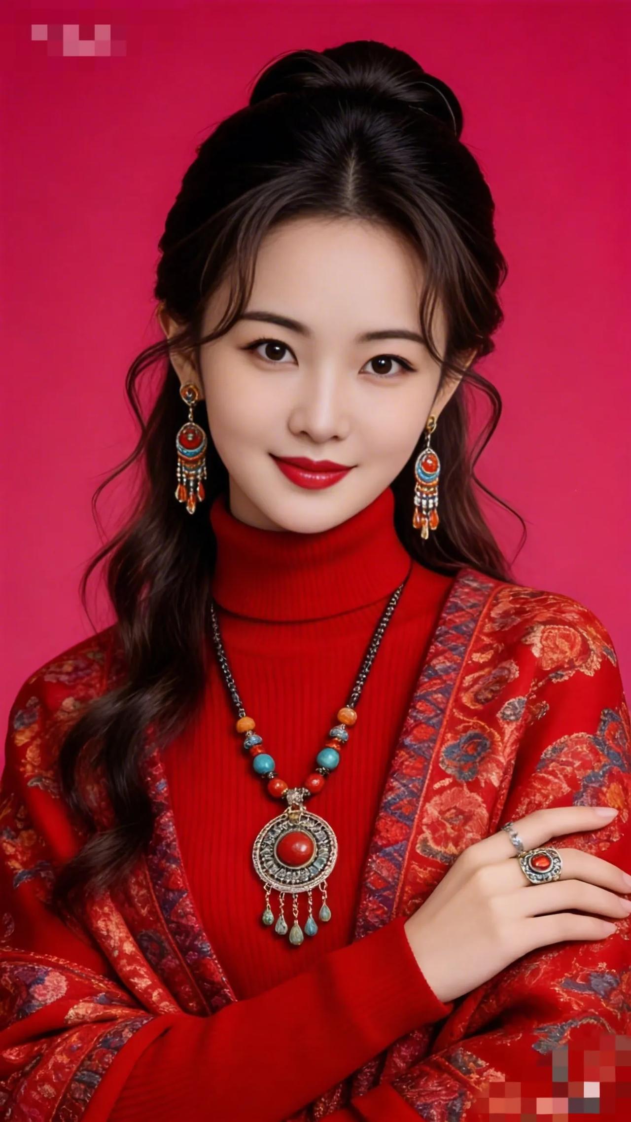 友友们！久仰诸位才情盖世！
我和一众联友琢磨了好几天，
这句下联始终没遇上意境相