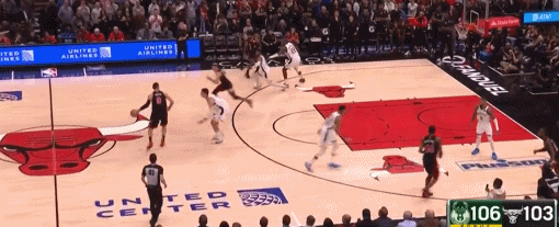 卡鲁索，是条汉子！