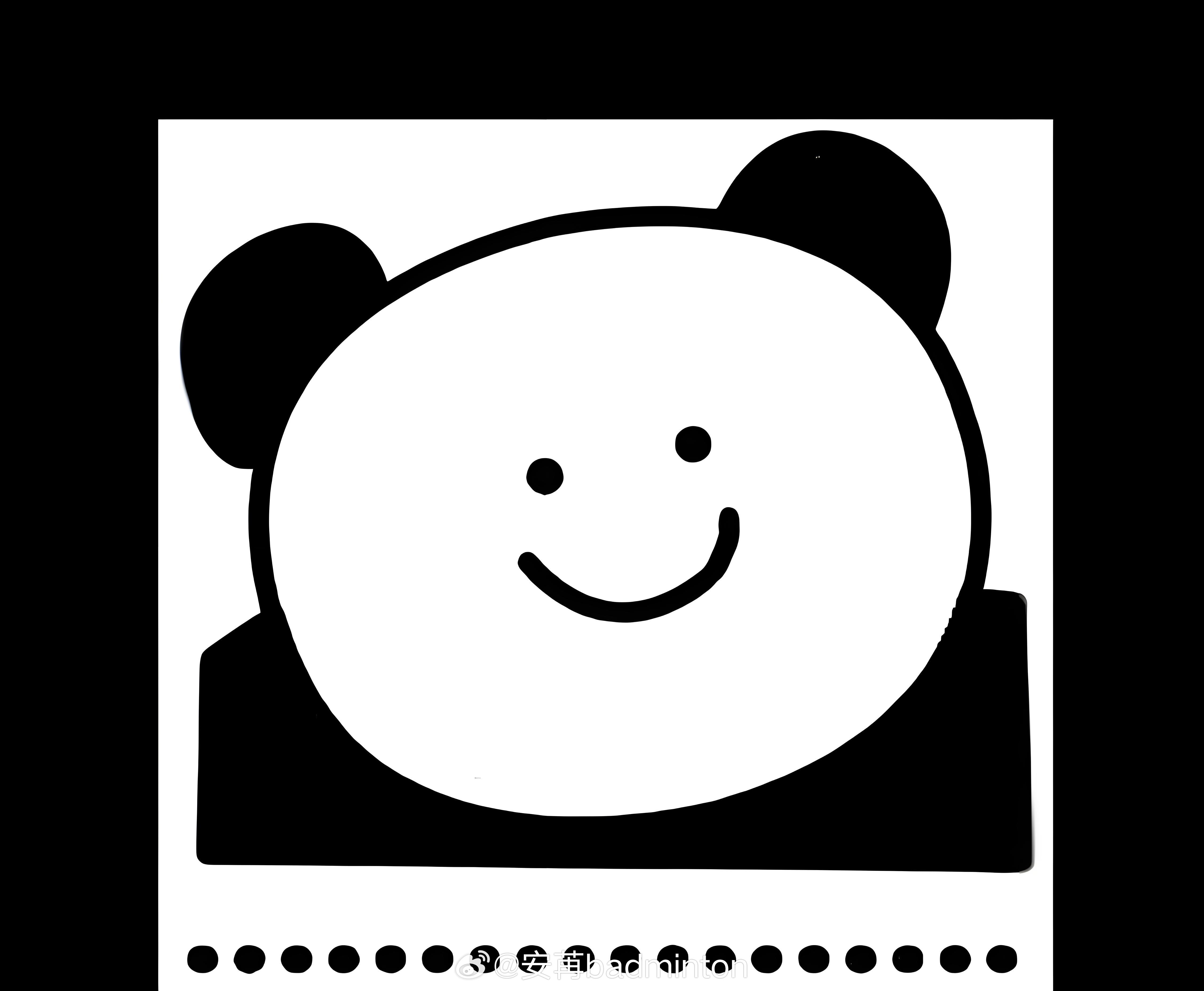 实力不重要，剧本才是王道；黑幕更是标配，无剧本不芒果🥭诚不欺我！！！浪姐改赛制