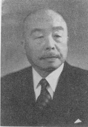 1950年，被关押在台北的国民党上将陈仪被执行枪决，行刑前，蒋鼎文让士兵端来酒食