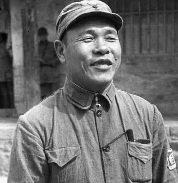 1951年，一个特务落网后，在面对审问时，竟语出惊人：“我的同伙？说出来吓死你们