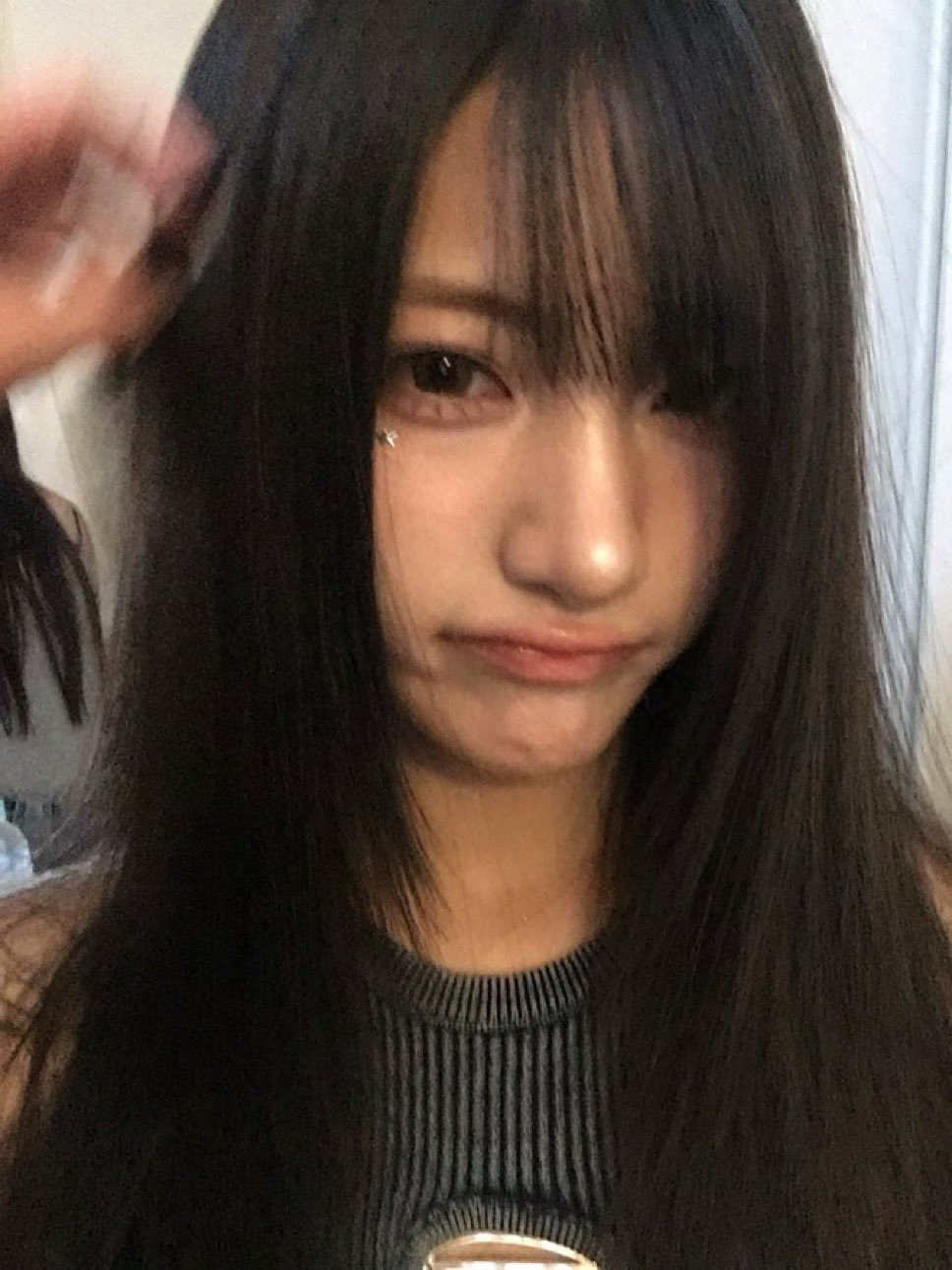 250821💌saymyname徐俊辉 ​​​