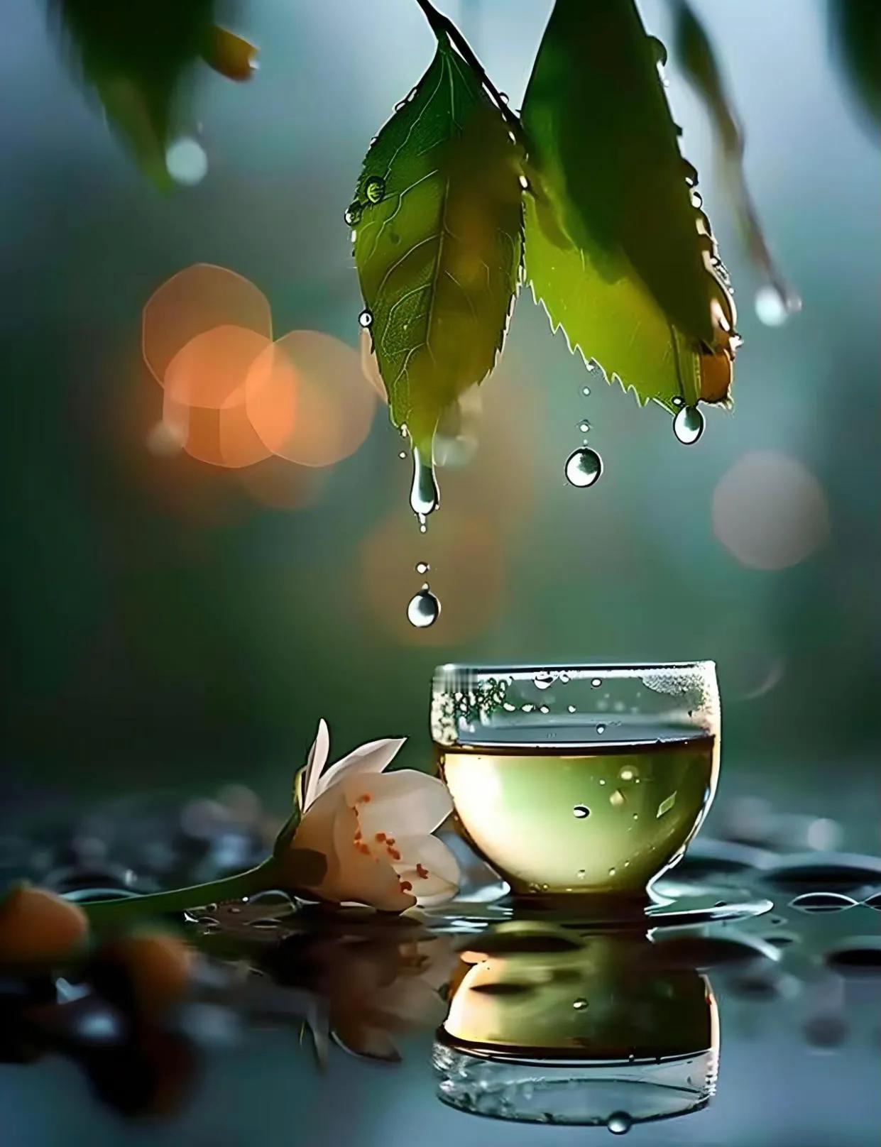 如果想身体健康，老了不遭罪，请你一定做到这 9 点！
第一、不生气，不内耗，减轻