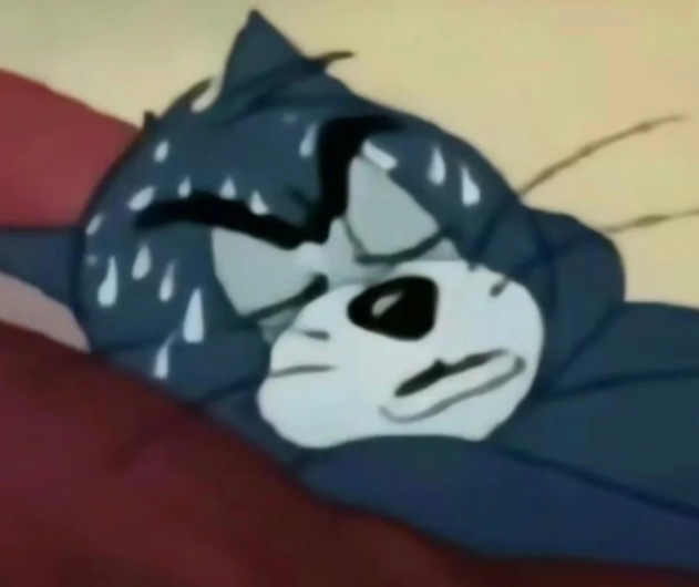 下周上四休三 很好奇单休的人下下周怎么上班？不会一直上吧