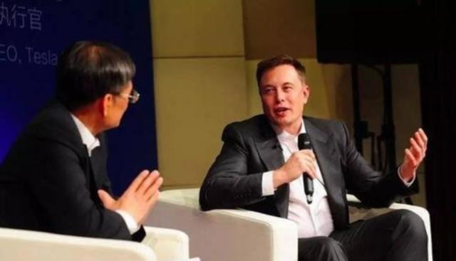世界首富马斯克，曾一针见血指出“中国教育”的弊端，他曾说：”不是中国学生不聪明，