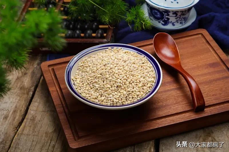 榨200斤芝麻， 出了100斤油，80斤渣，拆了机器也没啥问题，那剩余的20斤跑