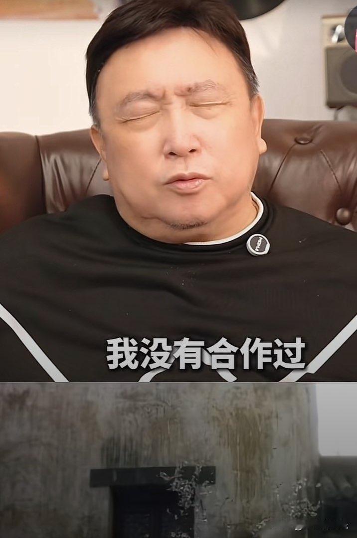 王晶说：

“王菲很喜欢打麻将，而且听说她还挺喜欢赌球。”

王晶和王菲没有合作