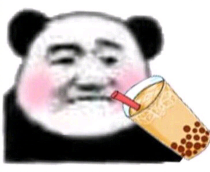 啊？怎么都在说1..要倒闭了，虽然说喝他家经常会睡不着，但是1..倒闭我真的会失