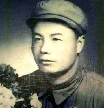 1951年，志愿军清点战俘，发现有63个英国俘虏无人认领，正疑惑时，两个新兵突然