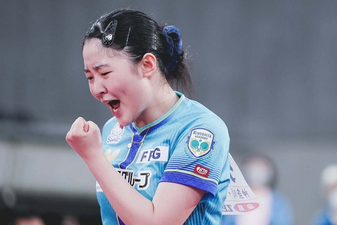 5445【miwa】少女暴君 