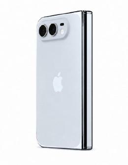 苹果折叠屏价格怎么也得15999或者14999起啊，试水产品，估计初期量不会大。