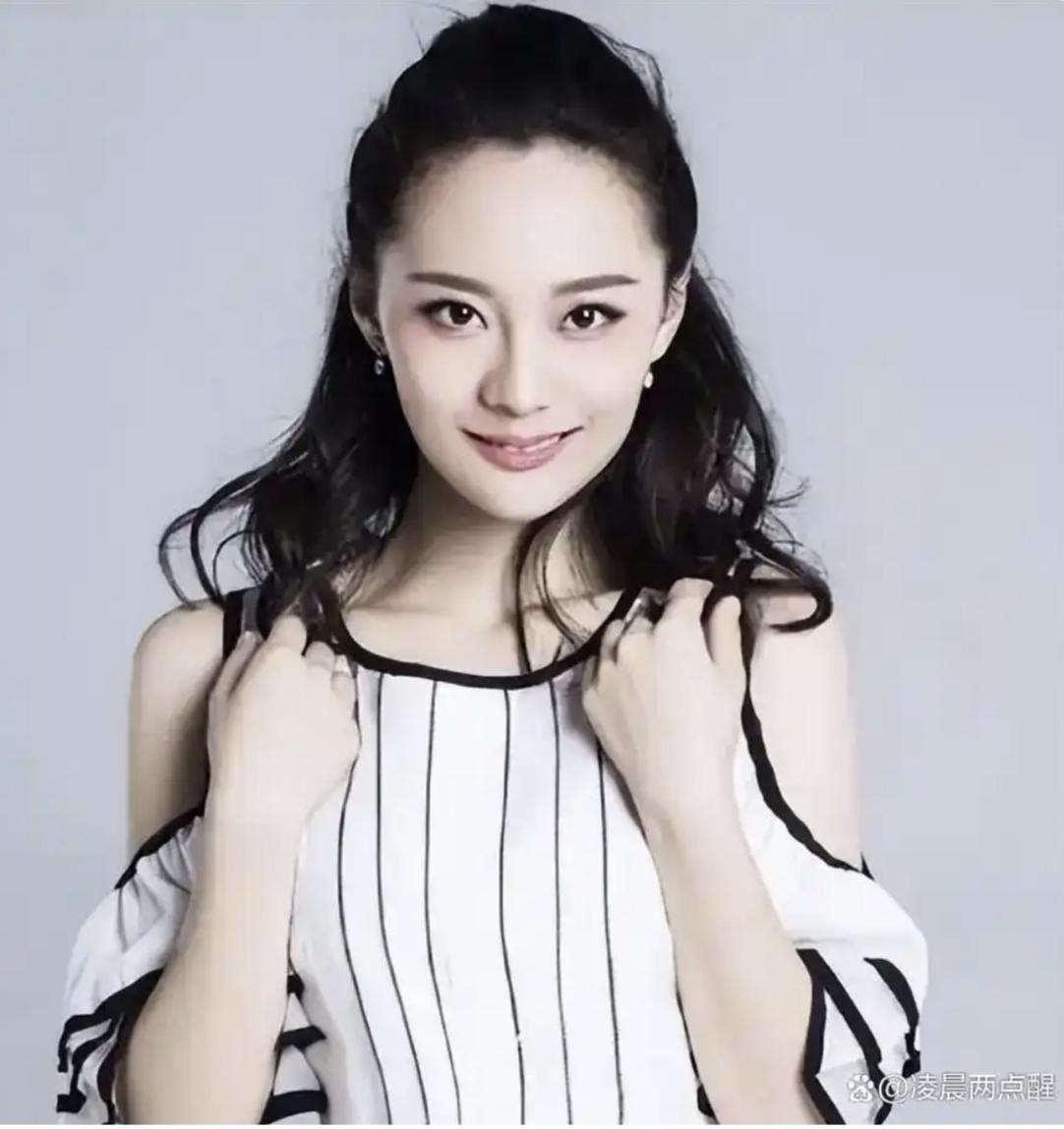 大宋佳女儿张楚楚在2018年退出演艺圈，远嫁美国，现已有两个孩子，家庭幸福美满。
