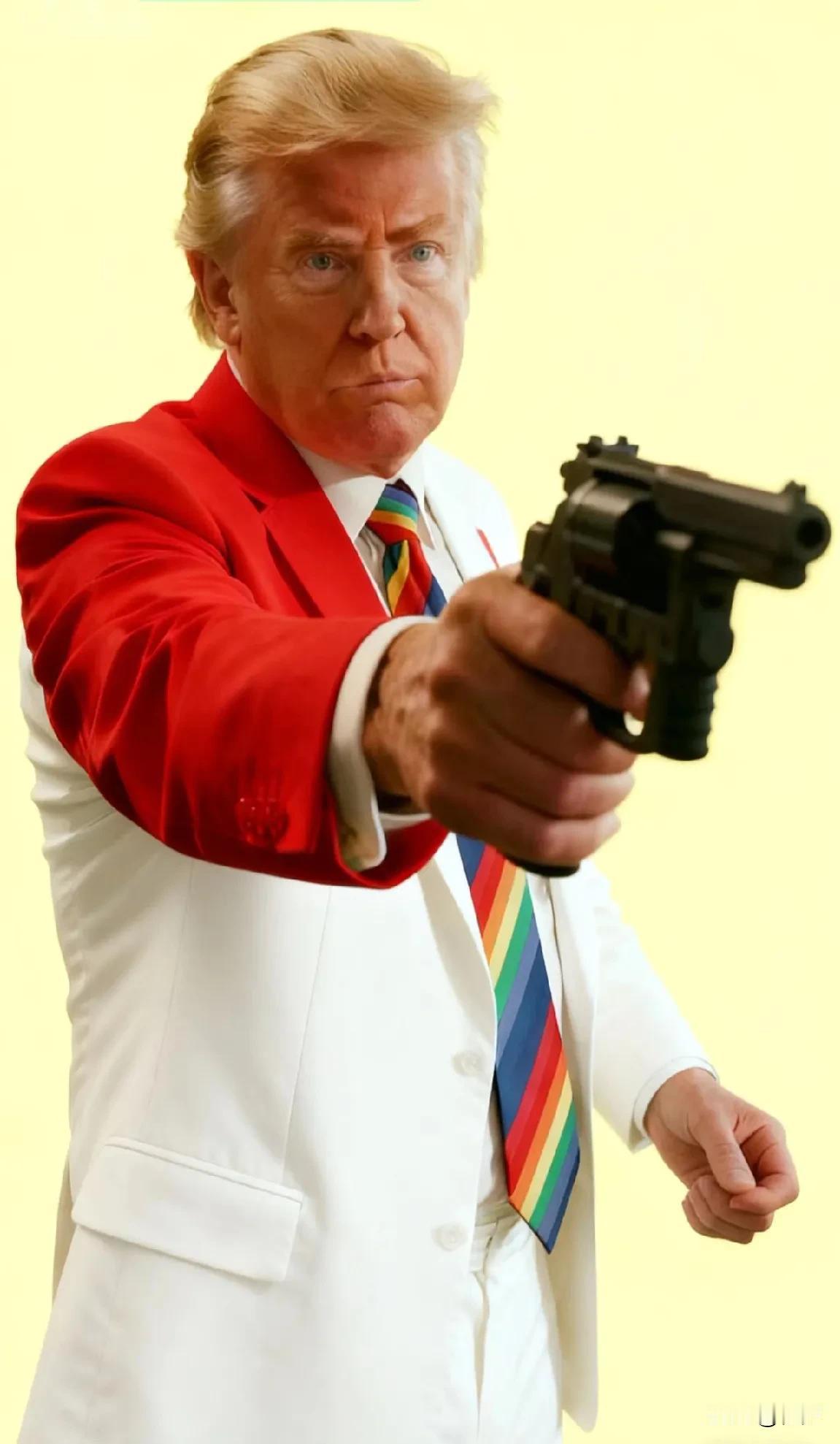 快讯！快讯！
美国政府突然宣布了
11月5日，美国国会参议院宣布，他们又一次没有