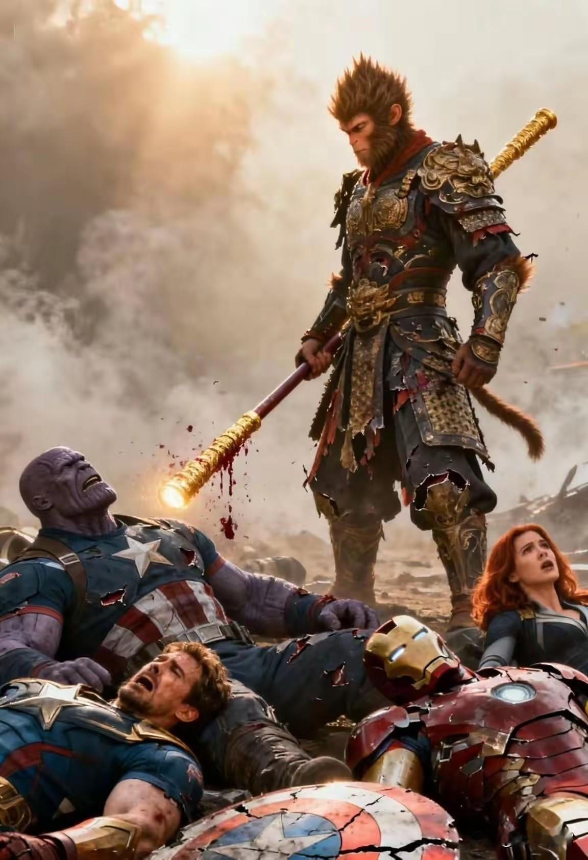 中国当代作家的世界影响力，无限趋近于零！
这句话是很难听的，但是事实。
除了高行