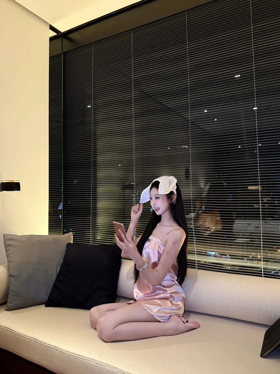 🐰🛁sweet dreams