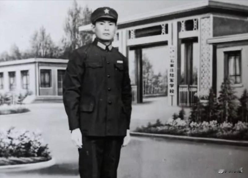 致敬对越自卫反击战中牺牲的烈士——董玉香同志！

董玉香这个名字，听上去柔和到近