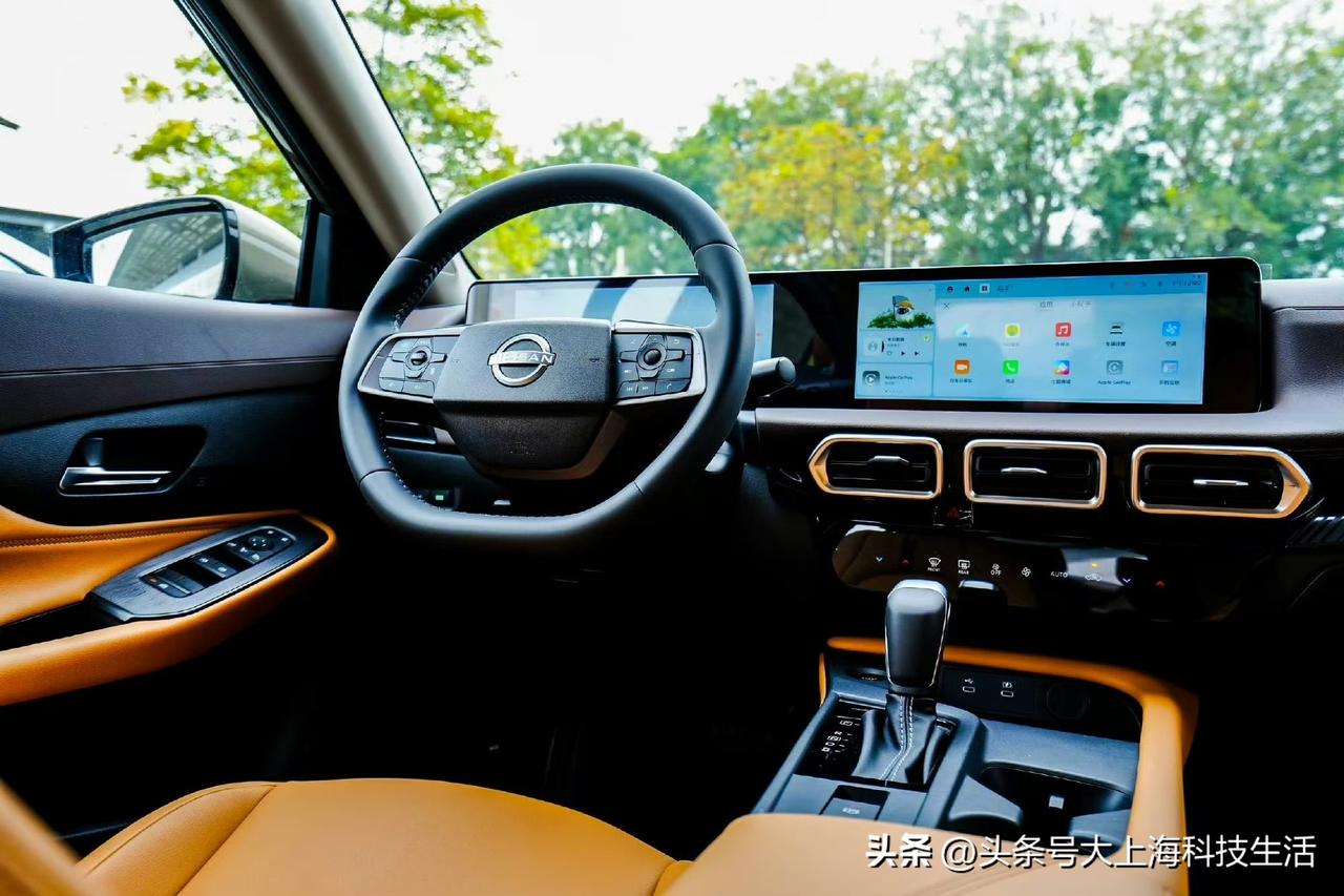 堂弟开我车从不加油，这次借车跑长途，我拔掉了 ETC 卡。1 小时后，他在高速收