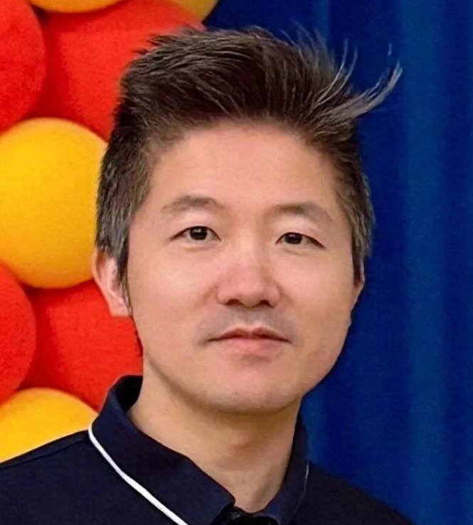 就在9月6日，媒体爆出一个让人唏嘘不已的消息：阿里巴巴42岁前高管在美国失踪逾半