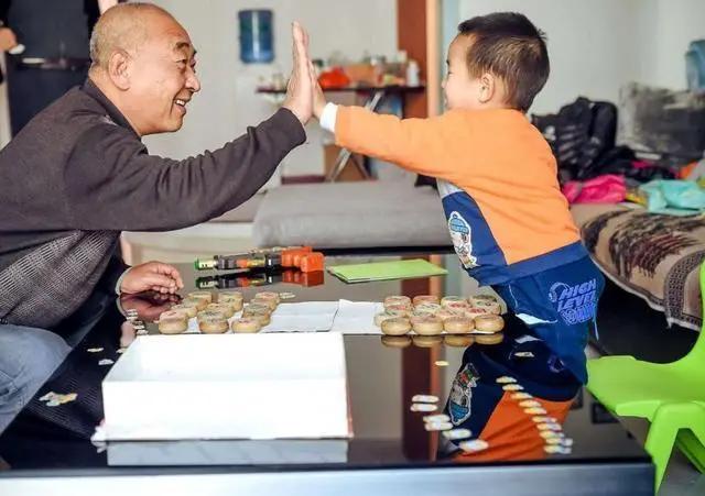 如何给宝宝取寓意佳且不重名？好名字遵循5大规律，助您轻松搞定宝宝命名

确实，名